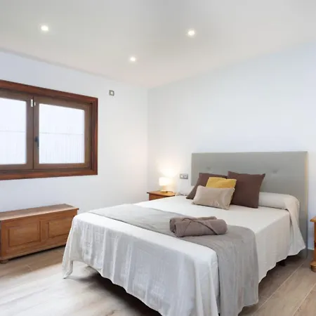 Global Borges Fuente 20788 Holiday home